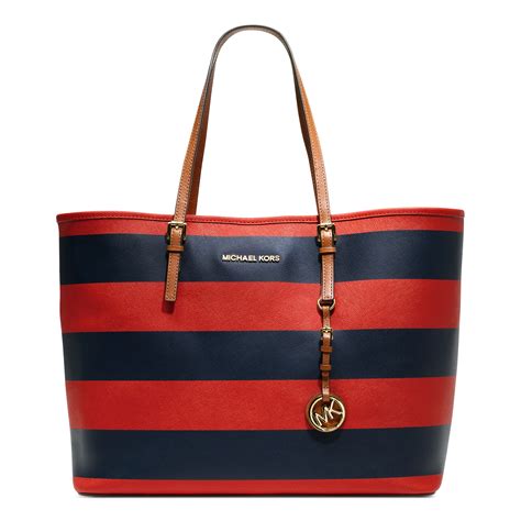 michael kors americana